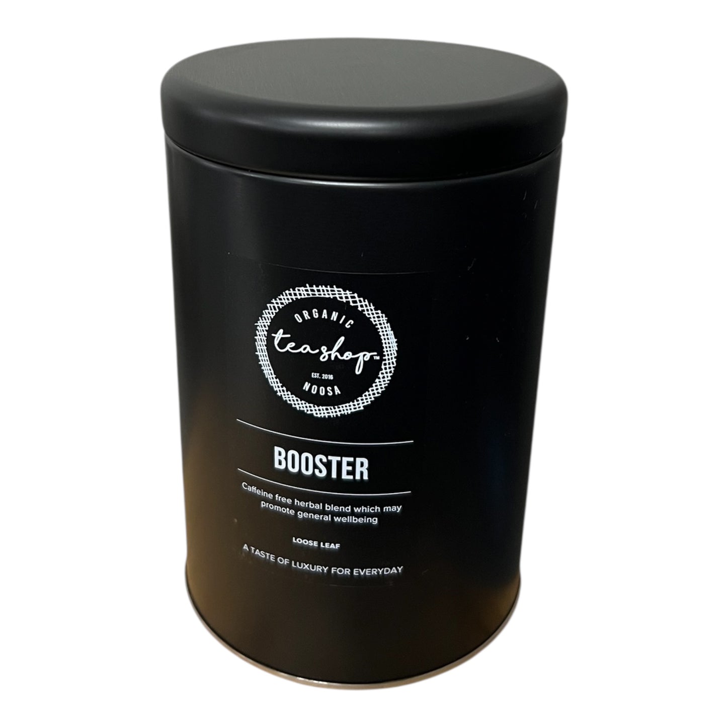 Booster