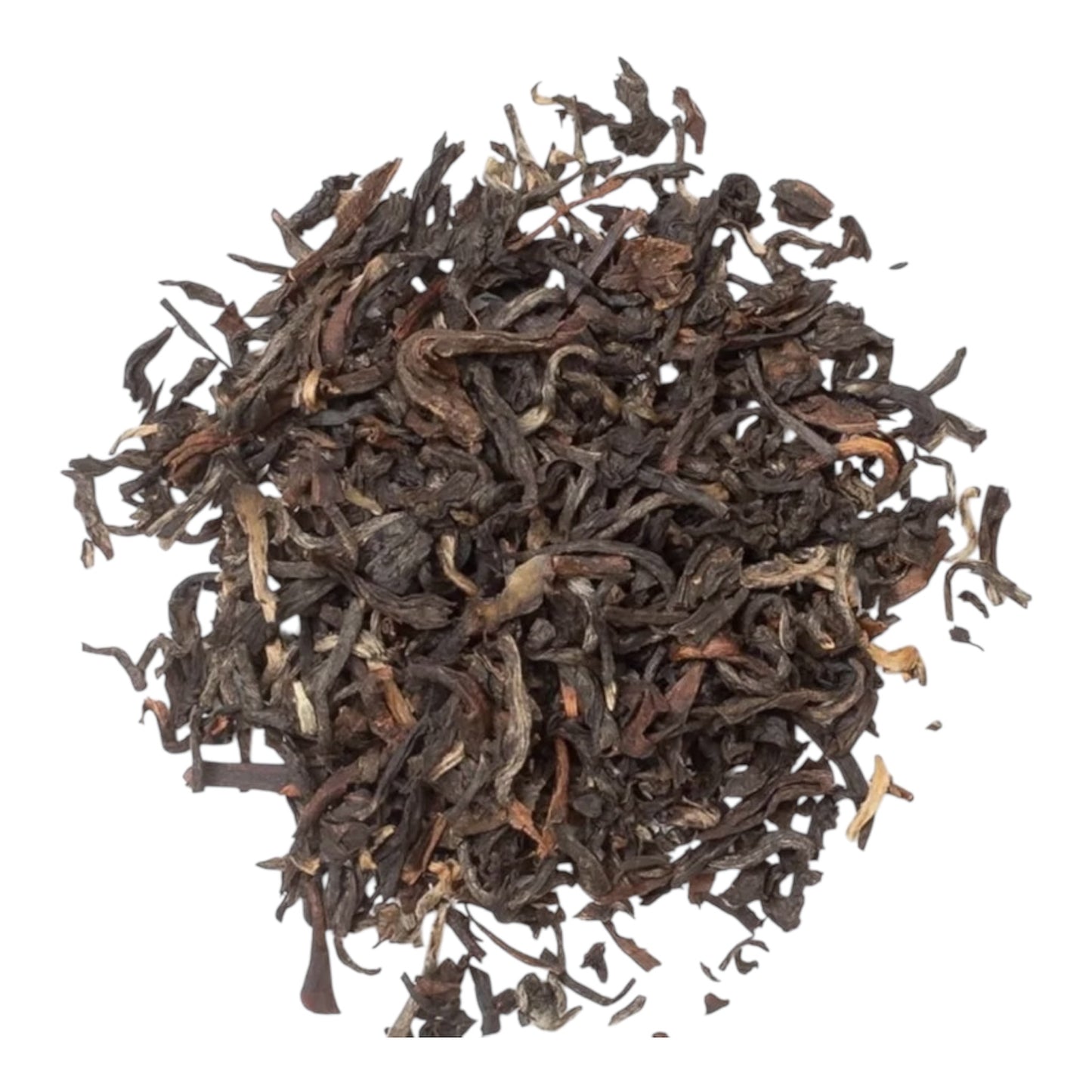 Darjeeling