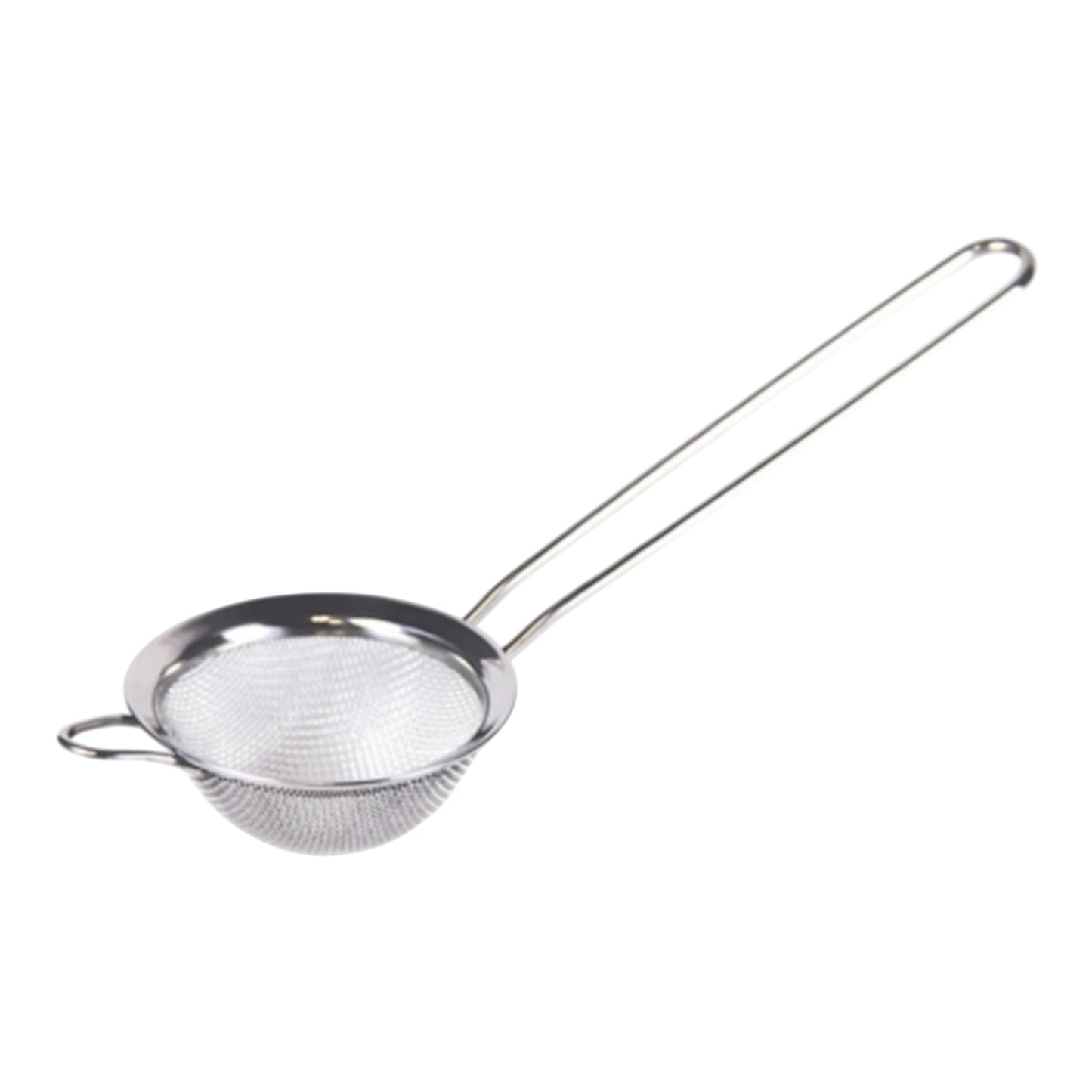 Mesh Strainer