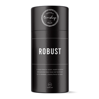 Robust