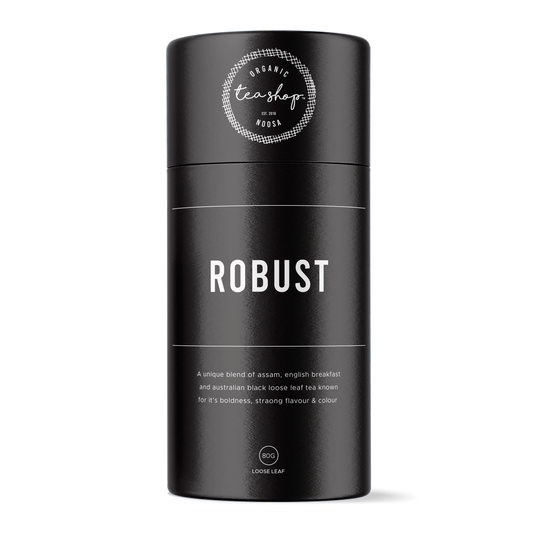 Robust