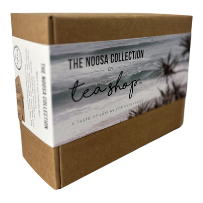 The Noosa Collection
