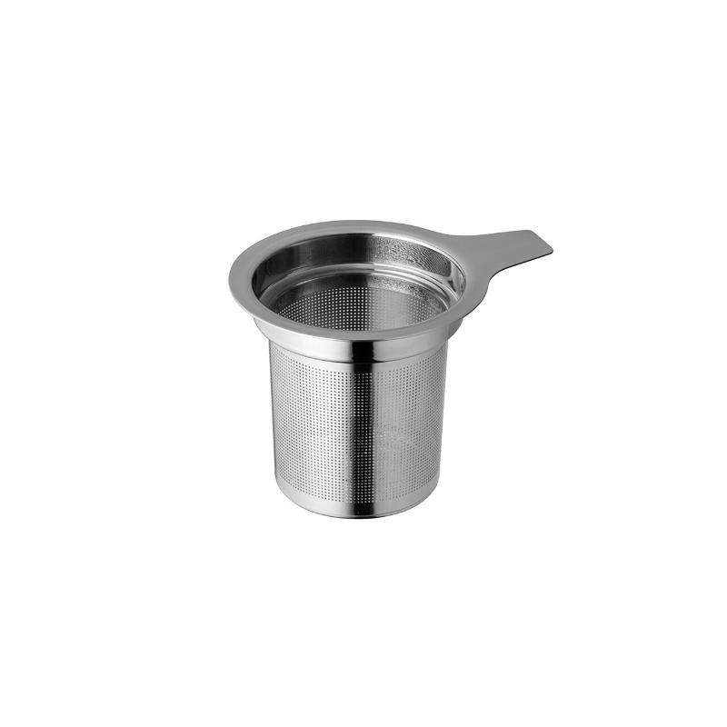 universal tea strainer