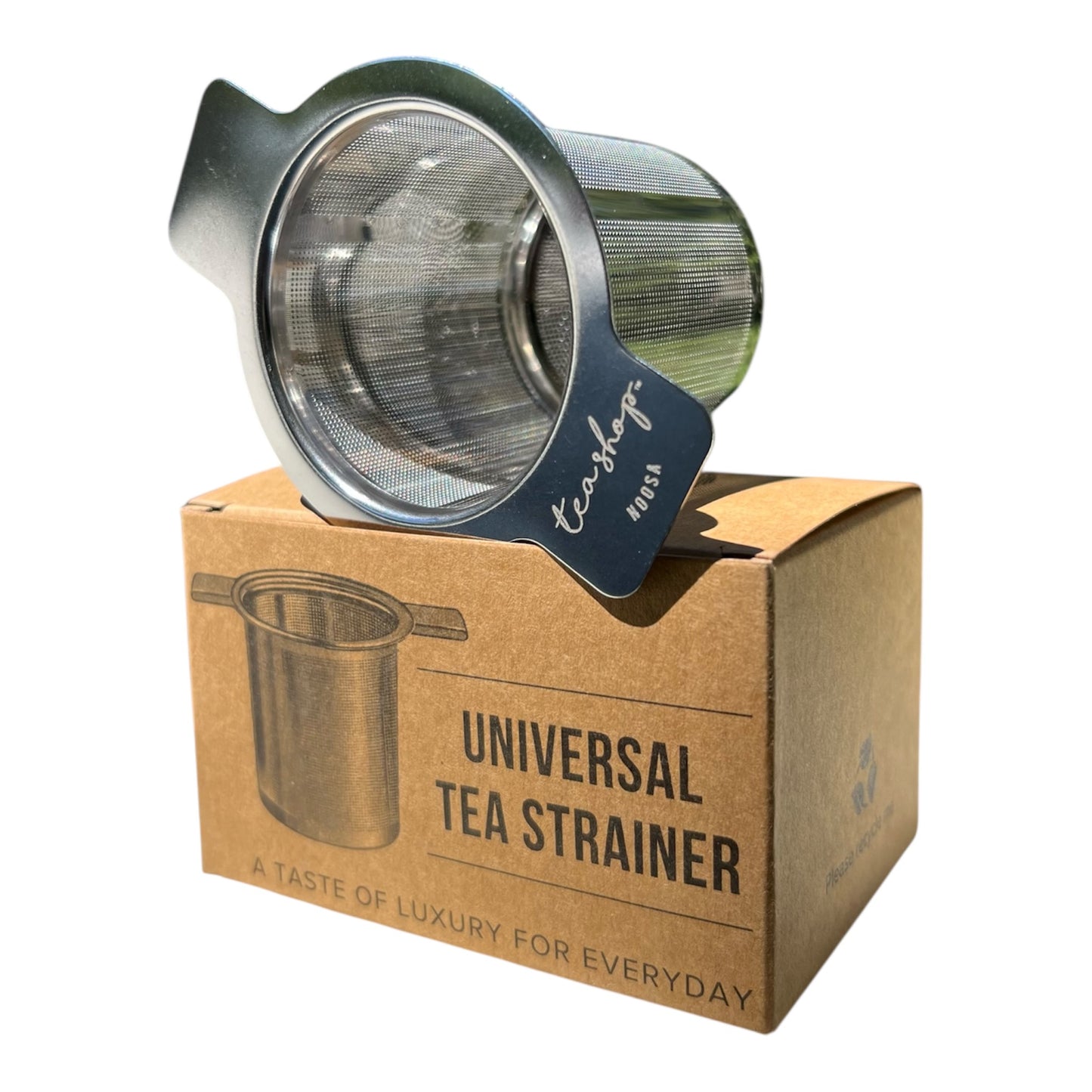 The Noosa Collection