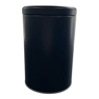 Honeybush Chai