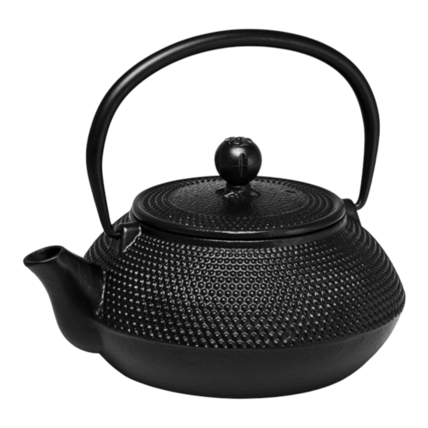 Cast Iron Trivet
