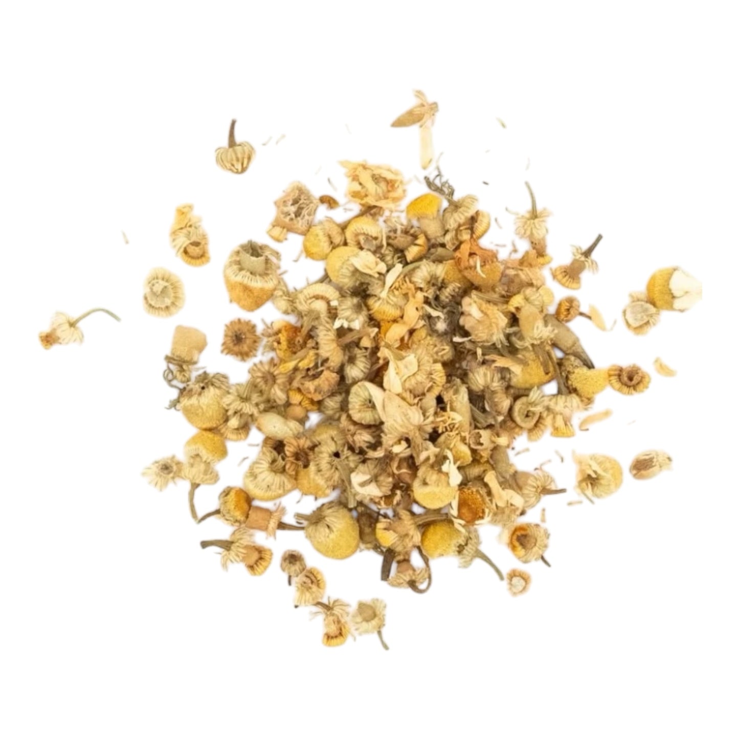 Chamomile