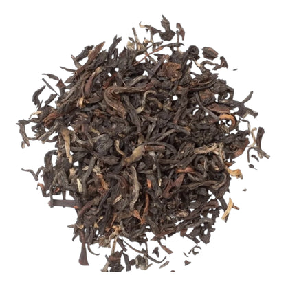 Darjeeling