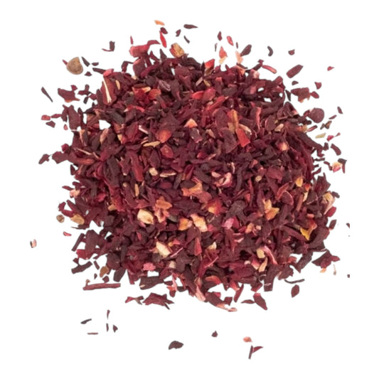 Hibiscus