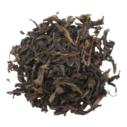 Oolong