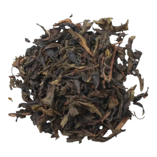 Oolong