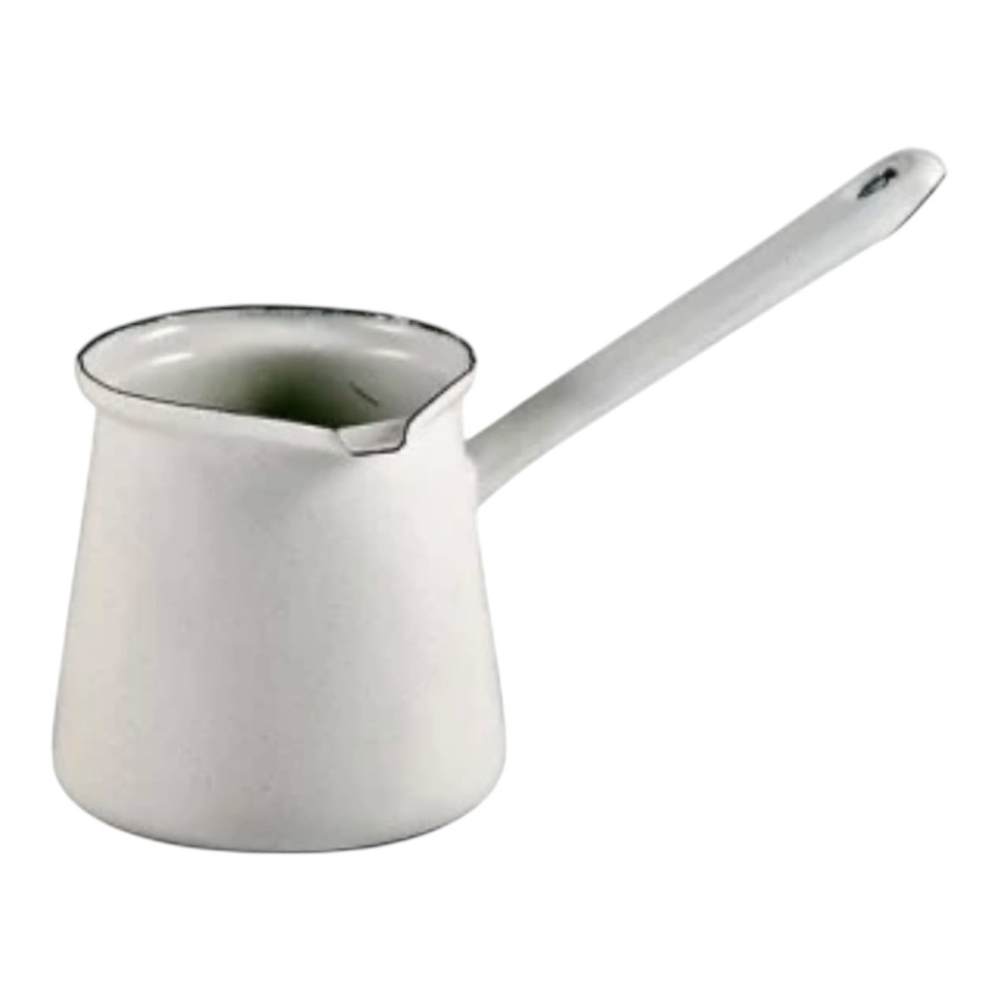 Chai Pot - small