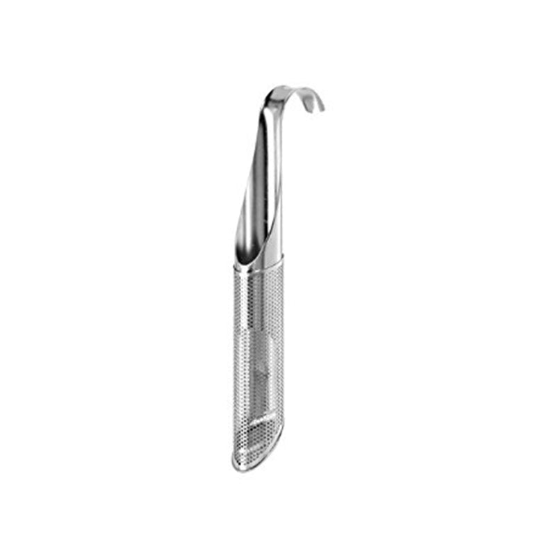 s/s tea stick infuser