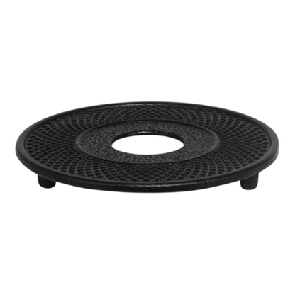 Cast Iron Trivet