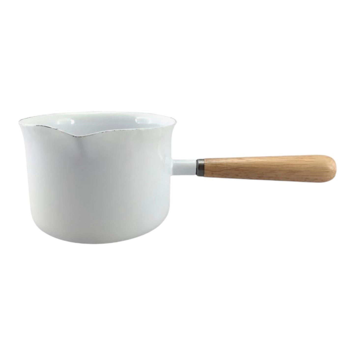 Chai Pot