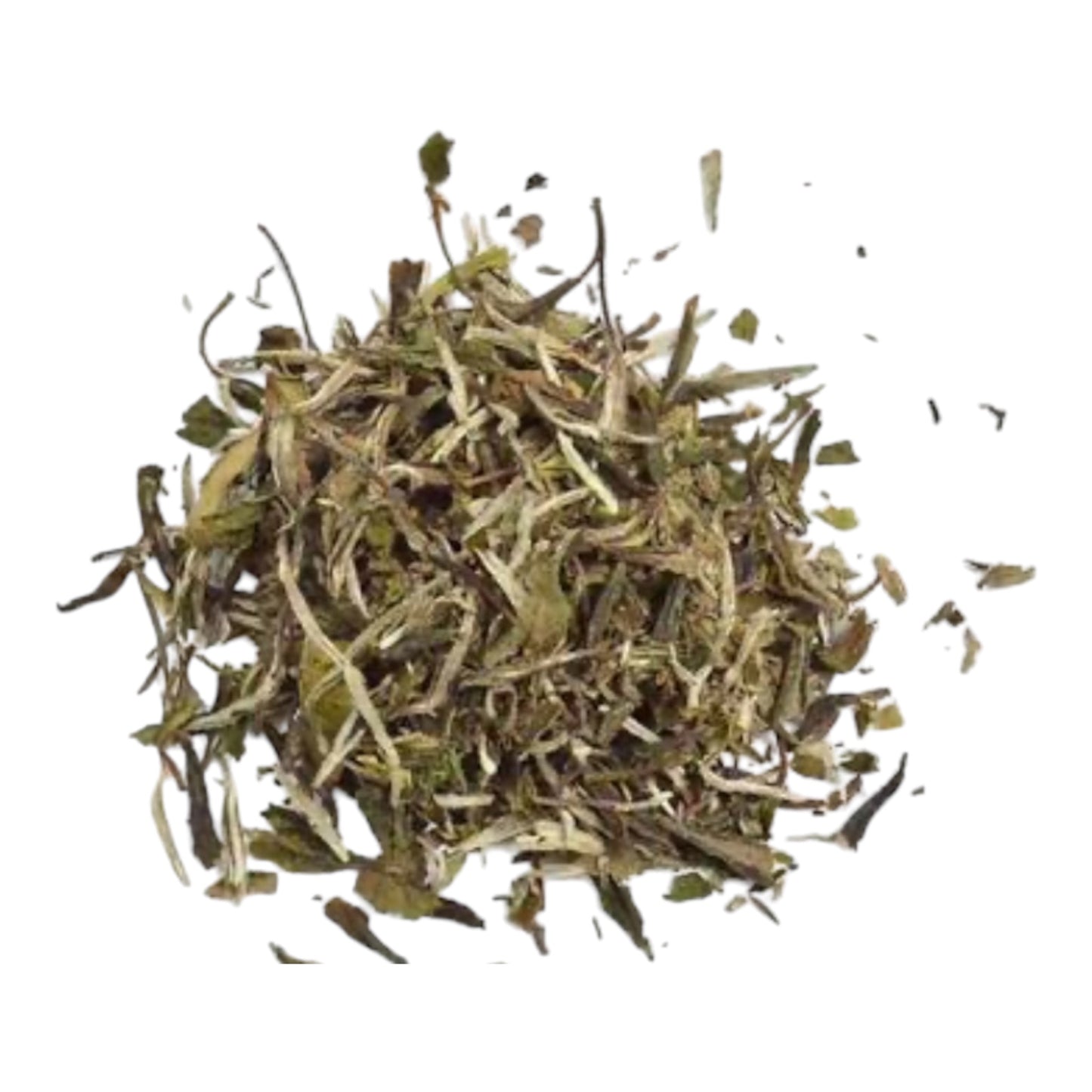 White Tea