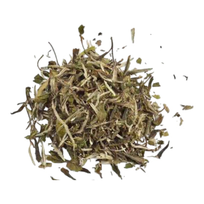White Tea